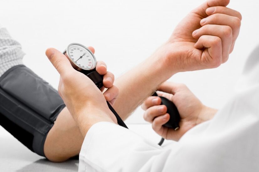 Kvapky Welltone normalizujú krvný tlak - kopírujú